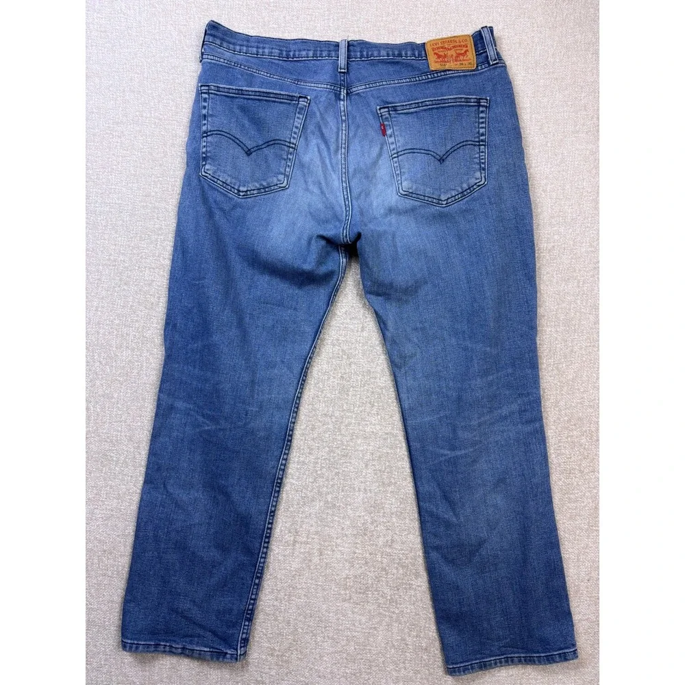 Levis levi strauss